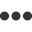 neuweb.com