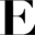 neuweb.net