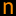 neuwebdesk.eu