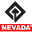 nevada.com.tr