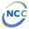 nevadacareconnection.org