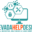 nevadahelpdesk.com