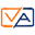 nevadalighting.com
