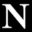 nevadamagazine.com