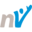 nevadavolunteers.org