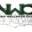 nevadawellnesscenters.com