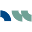 nevadaworks.com