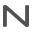nevado.co.uk