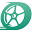 nevaonline.ru