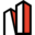 nevaris.com