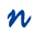 nevasport.com