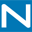 nevastech.com
