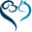 nevccc.com
