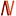 nevelexlabs.com