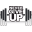 never-giveup.fr
