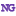 never-gone.com
