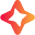 nevercode.io