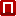 neverfear.org
