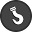 neverlanctf.com