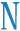 neverskip.com