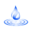neverthirsty.org