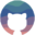 neveryu.github.io