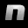 nevi.it