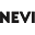 nevi.pl