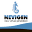 nevigen.com