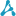 nevigo.com