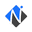 nevinainfotech.com