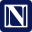 nevinsengineering.com