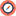 nevipito.com
