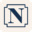 nevis.pt