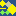 nevisa.de