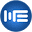 nevisasoft.com