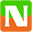 nevjegyexpressz.hu