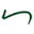 nevjewellery.com
