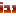 nevo.co.il