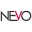 nevo.com.tr