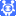 nevo.games