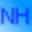 nevohosting.com
