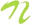 nevonprojects.in