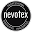 nevotex.no