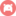 nevozmozhnogo.net