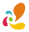 nevprobusinesssolutions.com