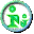 nevron.ru