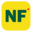 nevsky-filter.ru