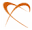 nevtec.com