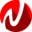 nevtik.org